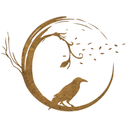 Cremain Logo