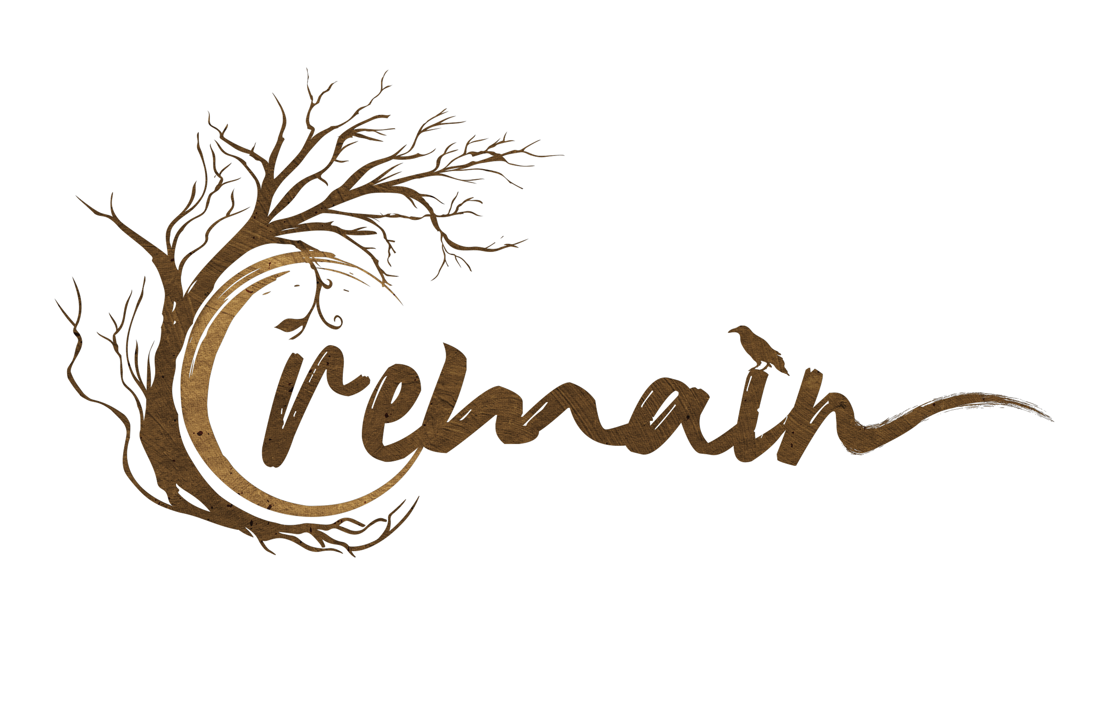 Cremain